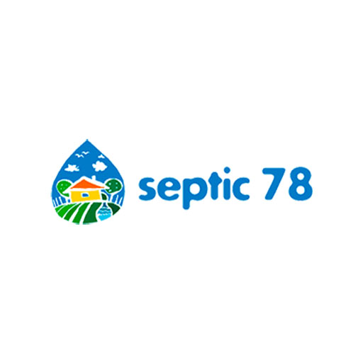 logo-septic-78.jpg<br>