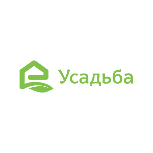 logo_усадьба.png