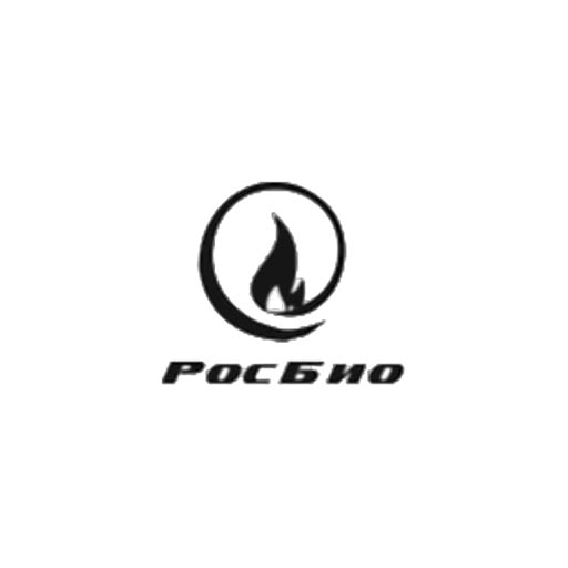 logo_rosbio