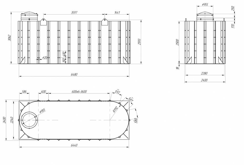 AT28.002.00.00.000 ГЧ.jpg